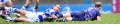 Warrington Wizards v RNRL 