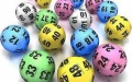Bonus Ball Fundraising Games - Bonus Ball