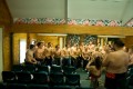 More New Zealand