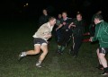 Training Night