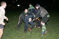 Training Night