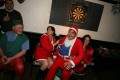Nomads Christmas Party
