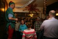 Nomads Christmas Party