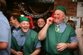 Nomads Christmas Party