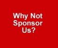 Sponsorship Opportunities Sponsor the Club