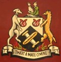 Club Honours Honours - Club Honours