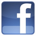 facebook Group Facebook
