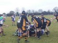 Old Photo's