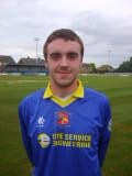 Daniel Smith