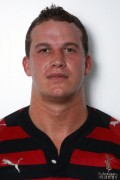 Sean Moan