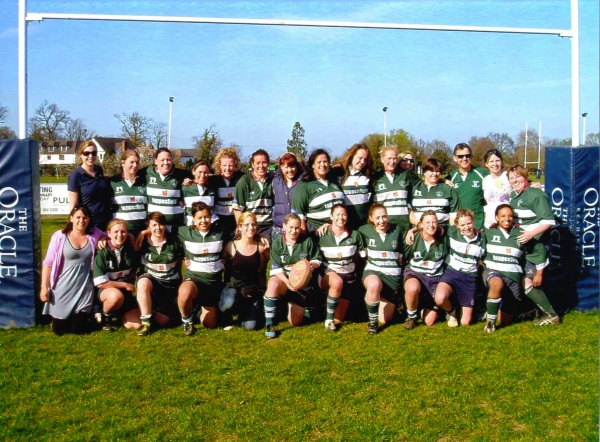 (Top Line) Jenny Cullom (Physio), Claire Williams, Tara Breslin, Luan Ferguson, Katie Astbury, Emma Smith, Eve Joseph, Yasmin Miller, Elissa Young, Beccy Hyatt, Rebekah Lambden, Alun Thomas (Coach), Rhian Evans, Suzie Cowden,
(Bottom Line) Hannah Chidgey, Rachel Legg, Hannah Owen, Ali, Lena Blume, Rachel Chidgey (Captain), Stef Dormer (Vice Captain), Amy Symes, Donna Cox, Karlien Viljoen, Debbie Cornish. (Top Line) Jenny Cullom (Physio), Claire Williams, Tara Breslin, Luan Ferguson, Katie Astbury, Emma Smith, Eve Joseph, Yasmin Miller, Elissa Young, Beccy Hyatt, Rebekah Lambden, Alun Thomas (Coach), Rhian Evans, Suzie Cowden,
(Bottom Line) Hannah Chidgey, Rachel Legg, Hannah Owen, Ali, Lena Blume, Rachel Chidgey (Captain), Stef Dormer (Vice Captain), Amy Symes, Donna Cox, Karlien Viljoen, Debbie Cornish.