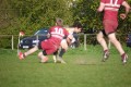 Rams - Amersham & Chilterns 10s