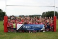 Birkmyre Club History History - Birkmyre Club History