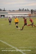 Greyhound v Smiths