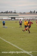 Greyhound v Smiths