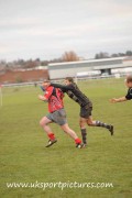 Greyhound v Smiths