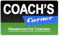 Dave Howards' Coaches Corner Coaches Corner - Plan Downloads