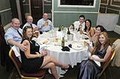 Annual Dinner 15th May 2010