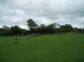 Dave Reeves 2010 tournament