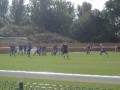 Southill Alexander (Away) 29/8/09