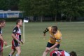 Gladiators v Northampton Demons 14th May 2011