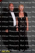 Official Ball Photos still
