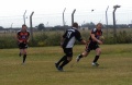 Chorley Panthers Home 2011