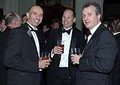 50th Season Dinner