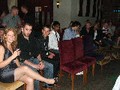 2010 End of season Awards