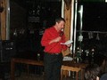 2010 End of season Awards