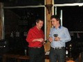 2010 End of season Awards