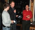 2010 End of season Awards