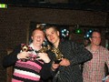 2010 End of season Awards