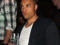 2010 End of season Awards