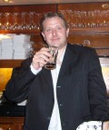 Presentation evening 2006-07