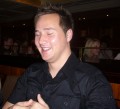 Presentation evening 2006-07