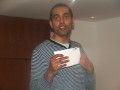 Presentation 2008-09 season