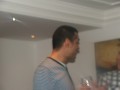 Presentation 2008-09 season