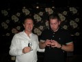 presentation 2010-2011