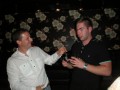 presentation 2010-2011
