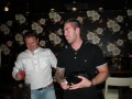 presentation 2010-2011