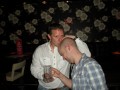 presentation 2010-2011