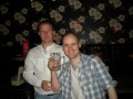 presentation 2010-2011