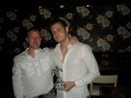 presentation 2010-2011