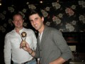 presentation 2010-2011
