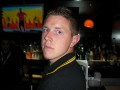 presentation 2010-2011