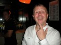 presentation 2010-2011