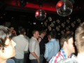 presentation 2010-2011