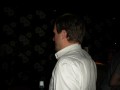 presentation 2010-2011