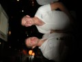 presentation 2010-2011